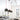 MilkPail Single Pendant by Esko Design | Esko Design | LoftModern