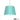 MilkPail Single Pendant by Esko Design | Esko Design | LoftModern