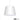 MilkPail Single Pendant by Esko Design | Esko Design | LoftModern