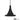 Radius Core Pendant by Esko Design | Esko Design | LoftModern
