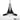Radius Core Pendant by Esko Design | Esko Design | LoftModern
