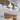 Radius Core Pendant by Esko Design | Esko Design | LoftModern