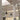 Radius Core Pendant by Esko Design | Esko Design | LoftModern
