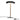 Radius Desk Lamp Leather by Esko Design | Esko Design | LoftModern
