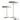 Radius Desk Lamp by Esko Design | Esko Design | LoftModern