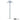 Radius Floor Lamp by Esko Design | Esko Design | LoftModern