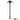 Radius Floor Lamp by Esko Design | Esko Design | LoftModern