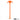 Radius Floor Lamp by Esko Design | Esko Design | LoftModern