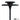 Radius Floor Lamp by Esko Design | Esko Design | LoftModern