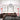Radius Floor Lamp by Esko Design | Esko Design | LoftModern