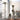 Radius Floor Lamp by Esko Design | Esko Design | LoftModern