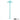 Radius Floor Lamp by Esko Design | Esko Design | LoftModern
