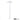 Radius Floor Lamp by Esko Design | Esko Design | LoftModern
