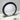 Radius Gateway Desk Lamp by Esko Design | Esko Design | LoftModern