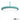 Radius Single Stem Pendant by Esko Design | Esko Design | LoftModern