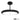 Radius Single Stem Pendant by Esko Design | Esko Design | LoftModern