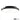 Radius Single Surface Ceiling Lamp by Esko Design | Esko Design | LoftModern