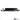 Radius Single Surface Ceiling Lamp by Esko Design | Esko Design | LoftModern