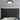 Radius Single Surface Ceiling Lamp by Esko Design | Esko Design | LoftModern
