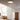 Radius Single Surface Ceiling Lamp by Esko Design | Esko Design | LoftModern