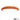 Radius Single Surface Ceiling Lamp by Esko Design | Esko Design | LoftModern