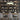 Radius Single Suspension by Esko Design | Esko Design | LoftModern