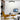 Radius Single Suspension by Esko Design | Esko Design | LoftModern