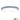 Radius Single Suspension by Esko Design | Esko Design | LoftModern