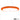 Radius Single Suspension by Esko Design | Esko Design | LoftModern