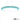 Radius Single Suspension by Esko Design | Esko Design | LoftModern