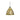 Besa Lighting Eve Pendant Light