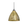 Besa Lighting Eve Pendant Light