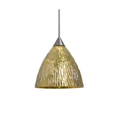 Besa Lighting Eve Pendant Light