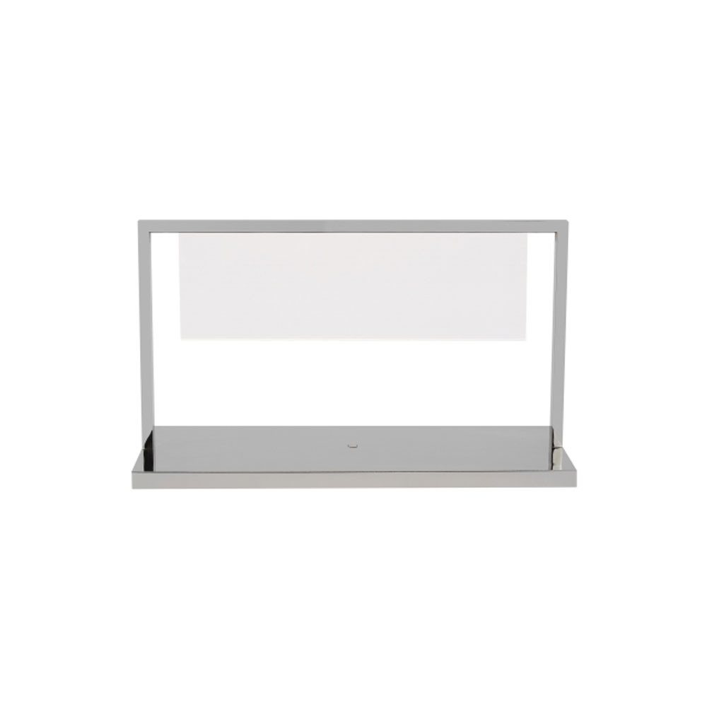 Tech Lighting Everett Table Lamp