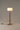 Santa & Cole FAD Floor Lamp