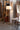 Santa & Cole FAD Fija Floor Lamp