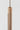 Santa & Cole FAD Fija Floor Lamp
