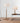 Santa & Cole FAD Fija Floor Lamp