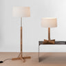 Santa & Cole FAD Floor Lamp