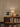 Santa & Cole FAD Table Lamp