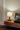Santa & Cole FAD Table Lamp