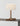 Santa & Cole FAD Table Lamp