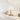 Santa & Cole FAD Menor Table Lamp