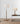 Santa & Cole FAD Table Lamp