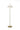 Fuji Floor Lamp | Japanese Inspired Design