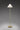 Fuji Floor Lamp | Japanese Design Lighting