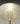 Fuji Floor Lamp | Contemporary Japanese Lighting