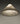 Fuji Pendant Light | Japanese Contemporary Lamp