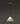 Fuji Pendant Light | Japan Design Hanging Lamp