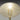 Fuji Table Lamp | Hospitality Lighting